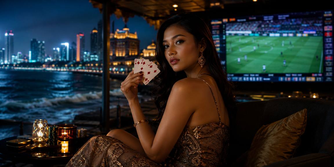 maxim288 Our maxim288 Casino Offer